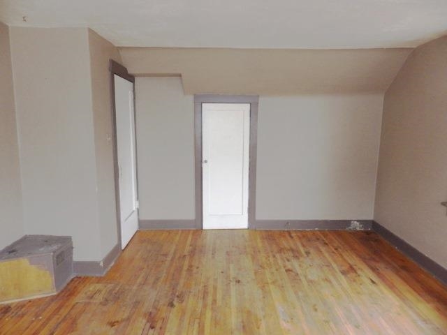 4214 E Cleveland Ave - Photo 10