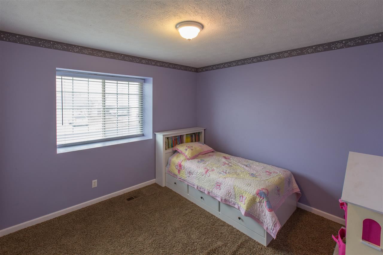 7832 N Debby Lynn Ct - Photo 11