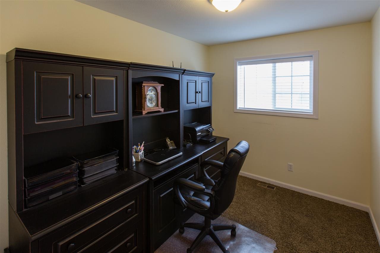 7832 N Debby Lynn Ct - Photo 12