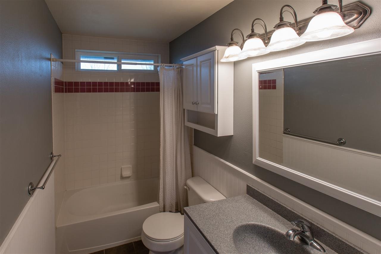 7832 N Debby Lynn Ct - Photo 13