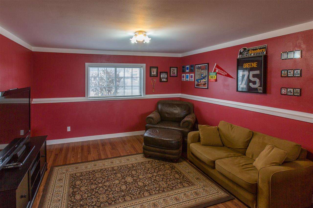 7832 N Debby Lynn Ct - Photo 14