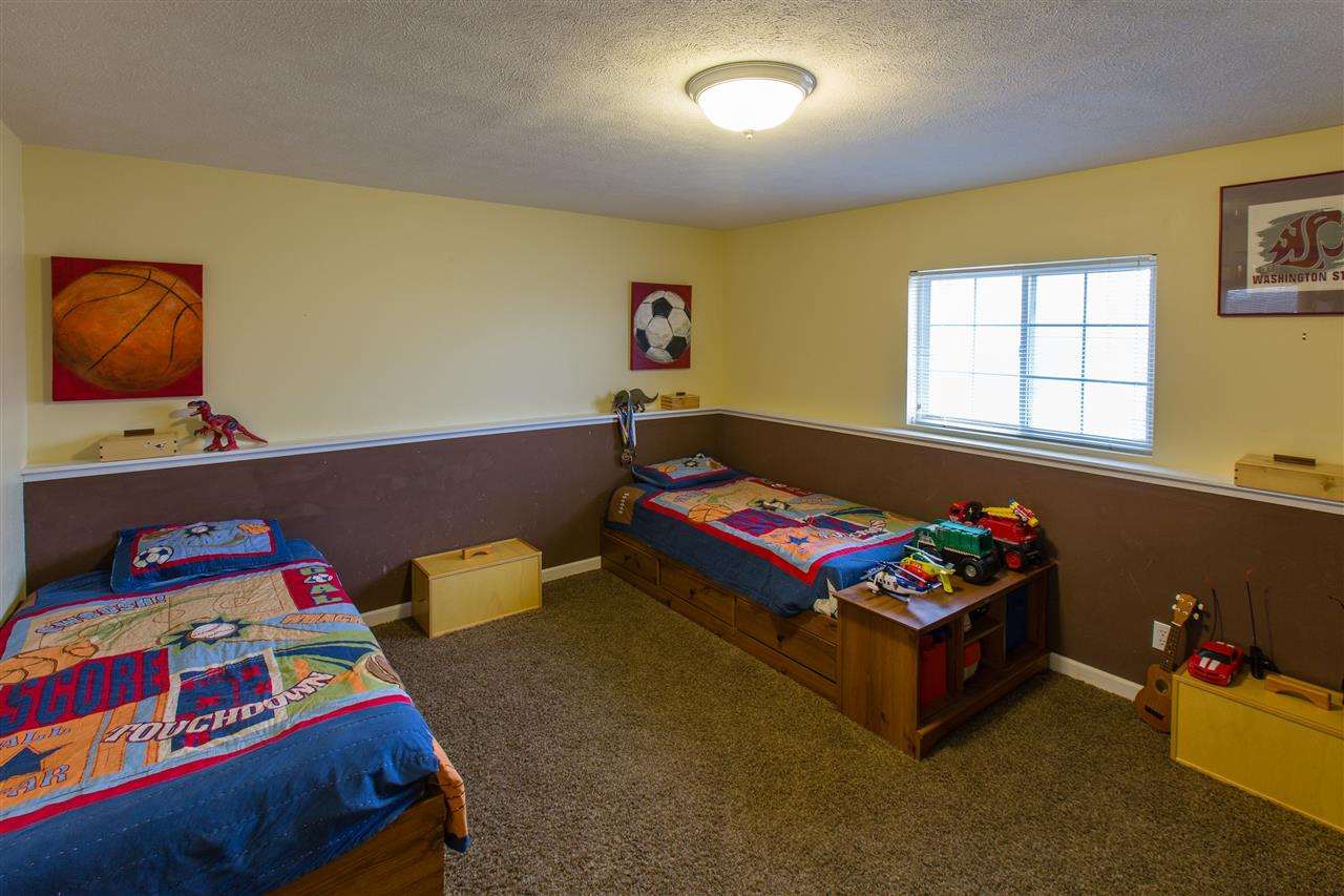 7832 N Debby Lynn Ct - Photo 15