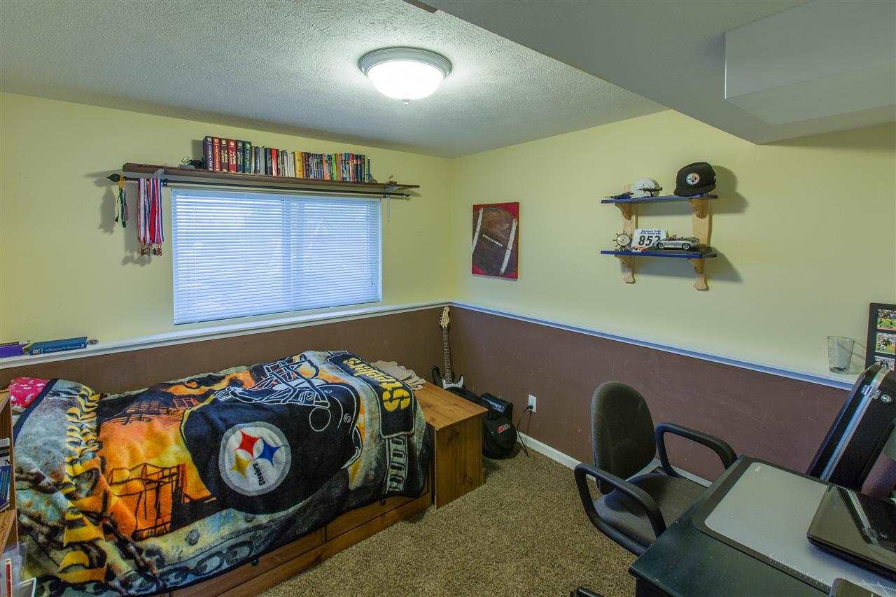 7832 N Debby Lynn Ct - Photo 16