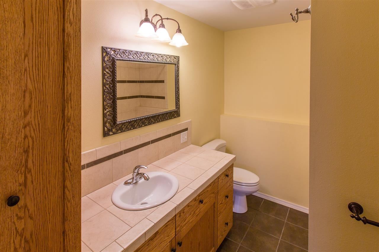 7832 N Debby Lynn Ct - Photo 17