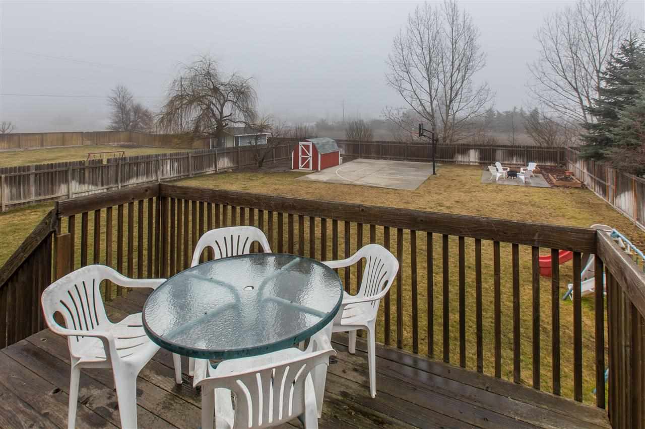 7832 N Debby Lynn Ct - Photo 18