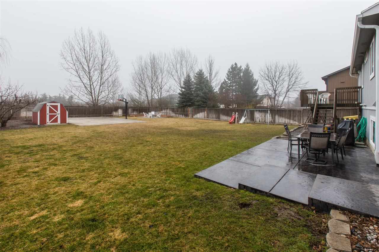 7832 N Debby Lynn Ct - Photo 20
