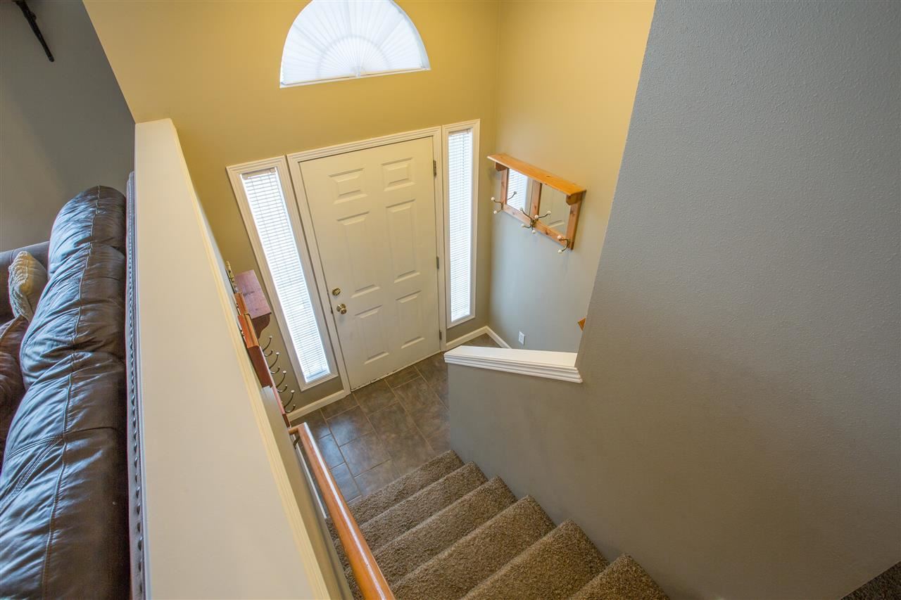 7832 N Debby Lynn Ct - Photo 3