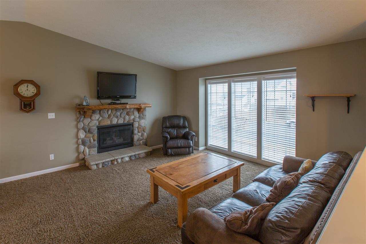 7832 N Debby Lynn Ct - Photo 4