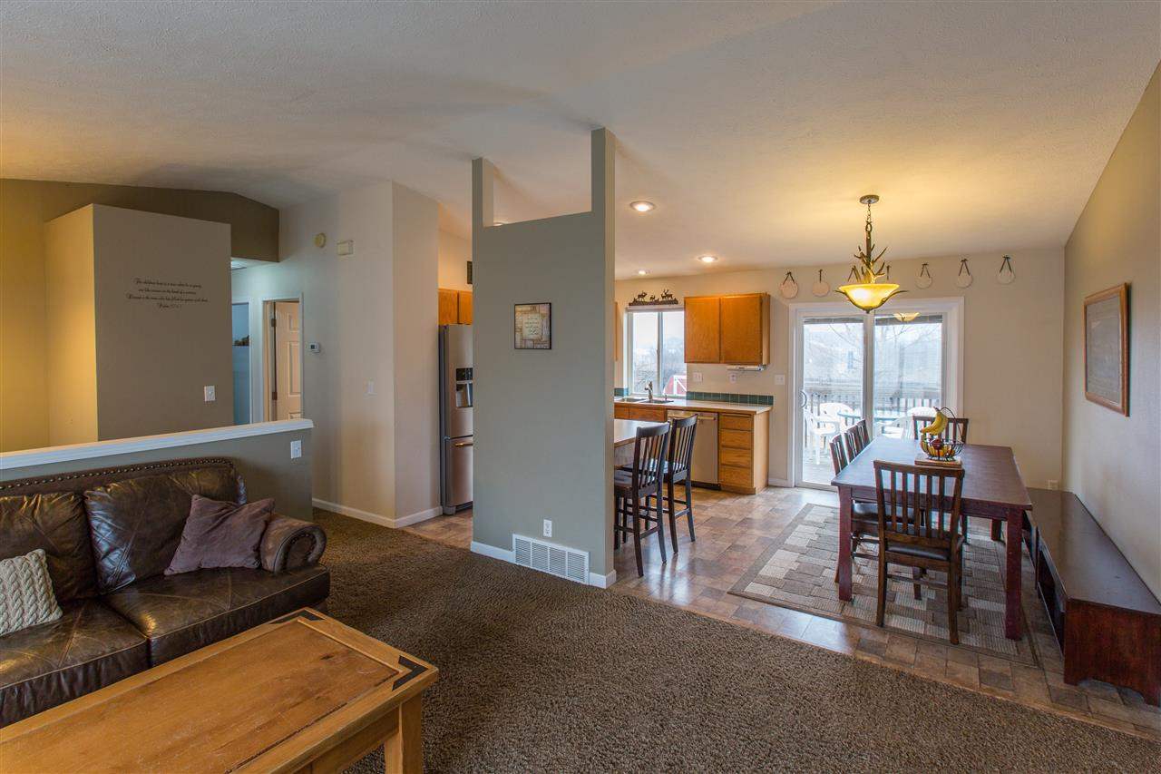 7832 N Debby Lynn Ct - Photo 5