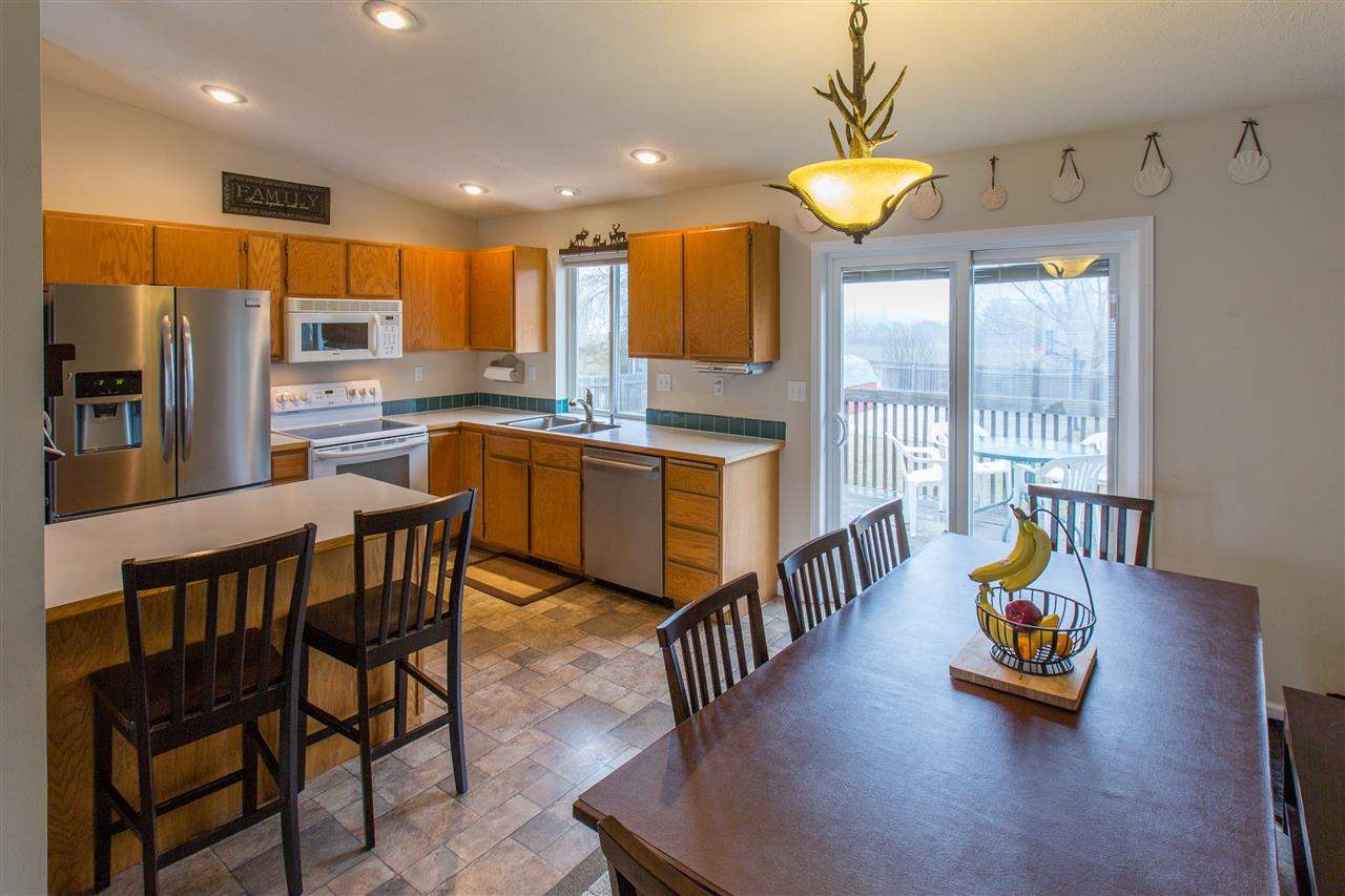 7832 N Debby Lynn Ct - Photo 6