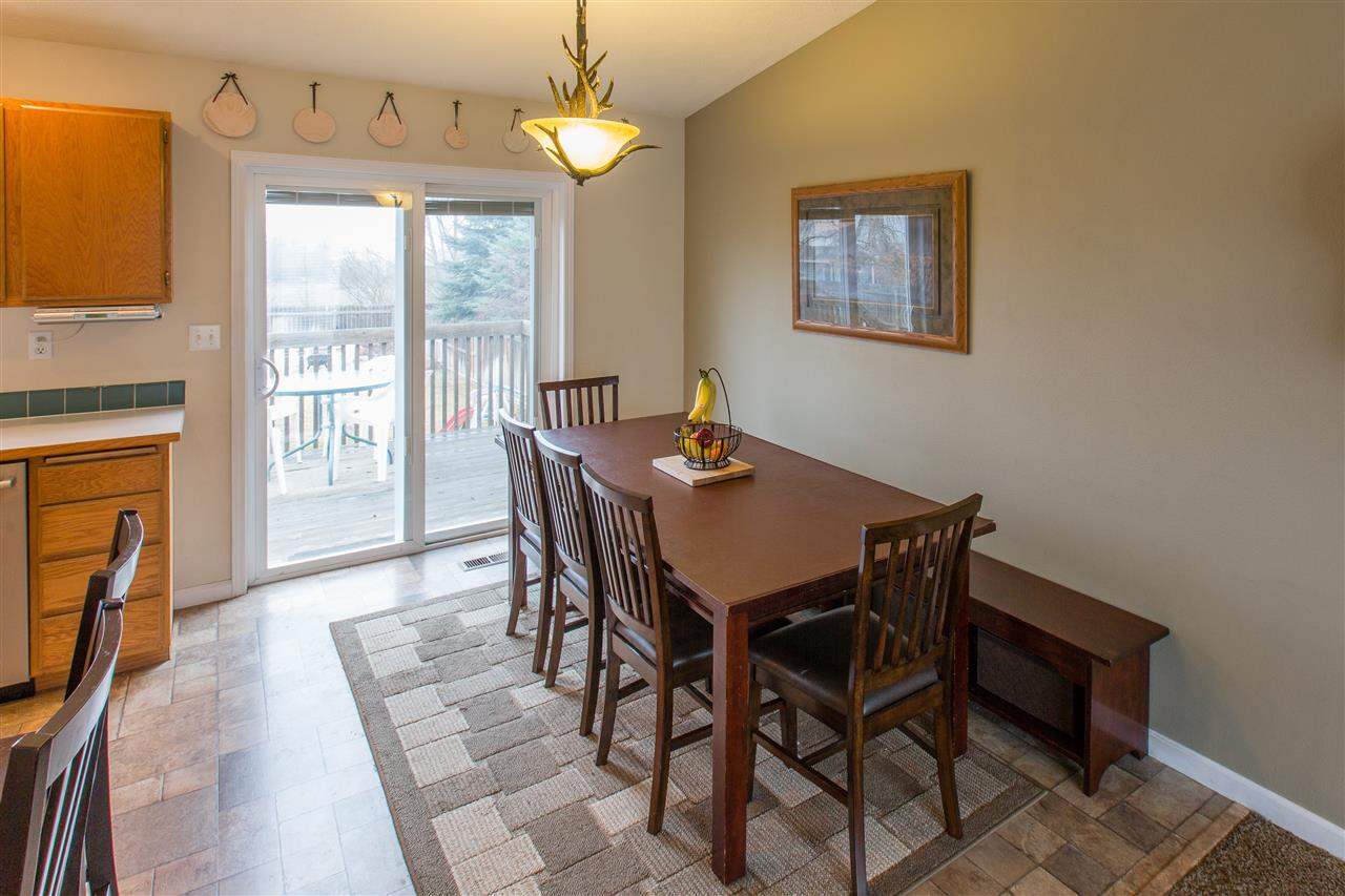 7832 N Debby Lynn Ct - Photo 7