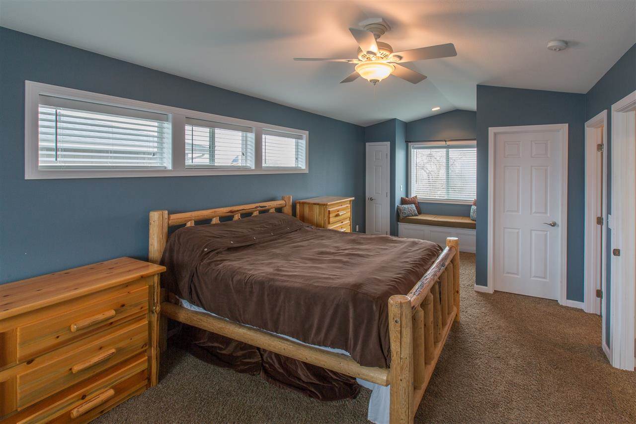 7832 N Debby Lynn Ct - Photo 8