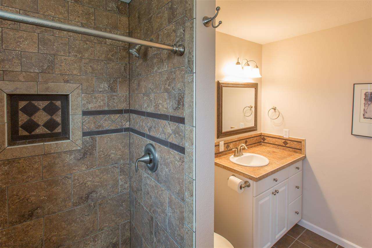 7832 N Debby Lynn Ct - Photo 9
