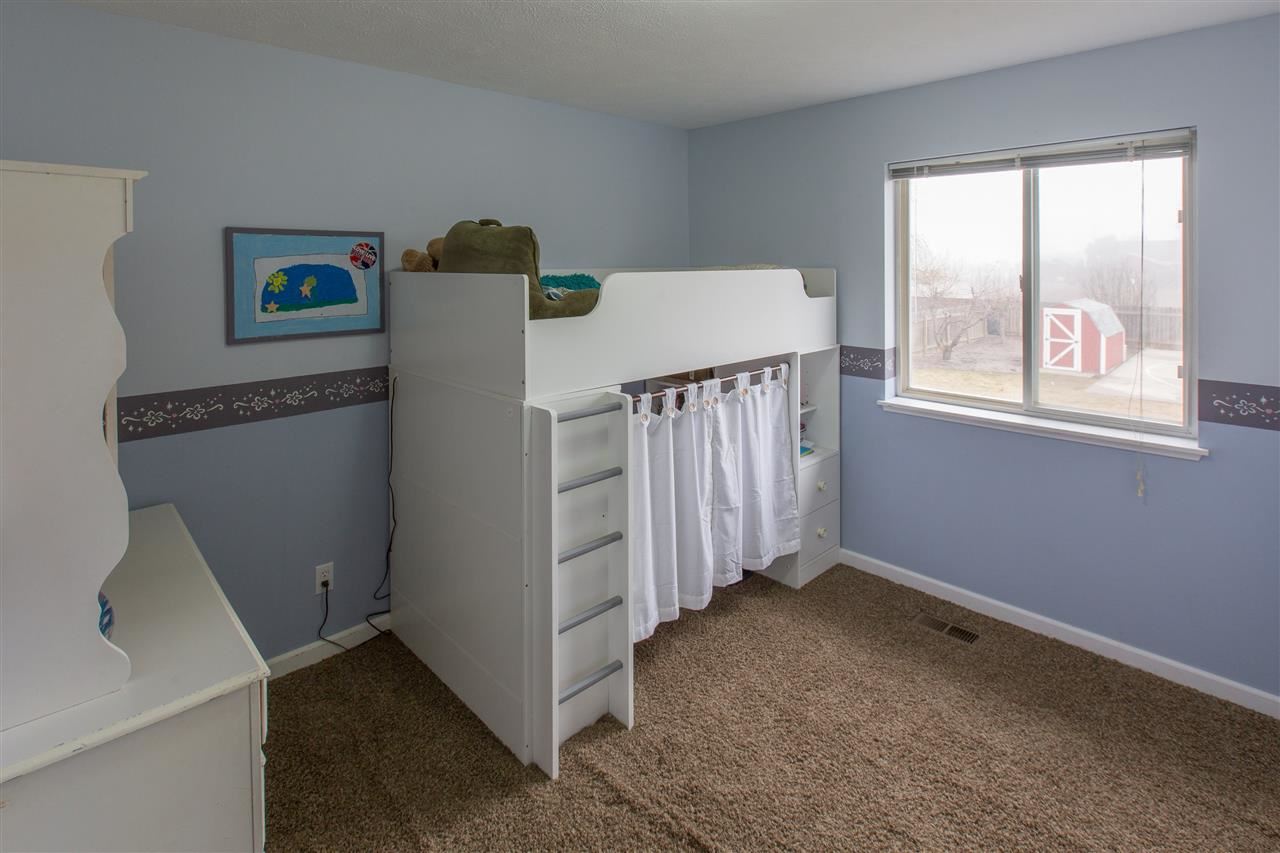 7832 N Debby Lynn Ct - Photo 10