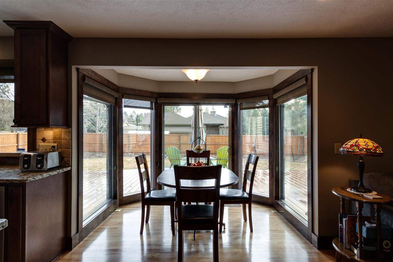 5103 S HOGAN - Photo 4