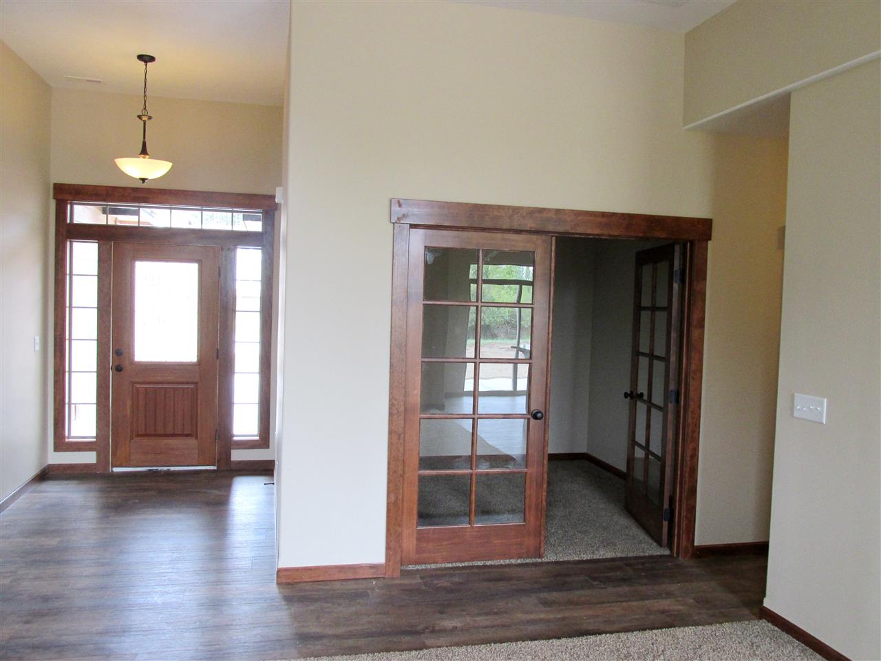 11303 E Sundown Dr - Photo 11