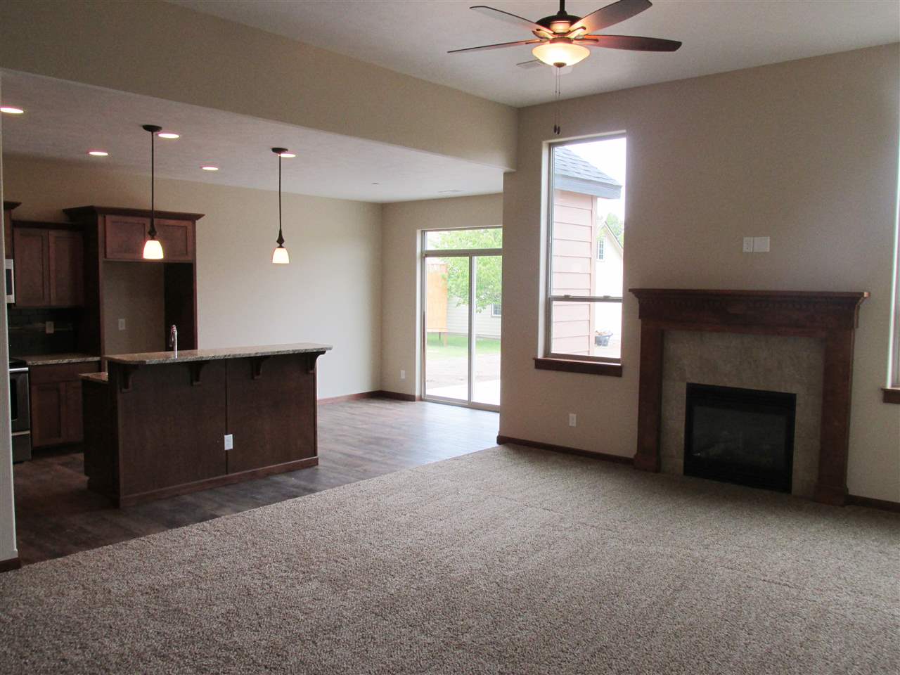 11303 E Sundown Dr - Photo 12