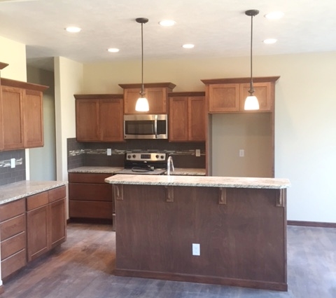 11303 E Sundown Dr - Photo 13