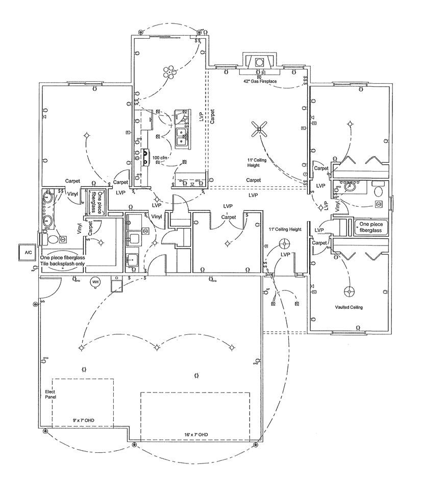 11303 E Sundown Dr - Photo 15