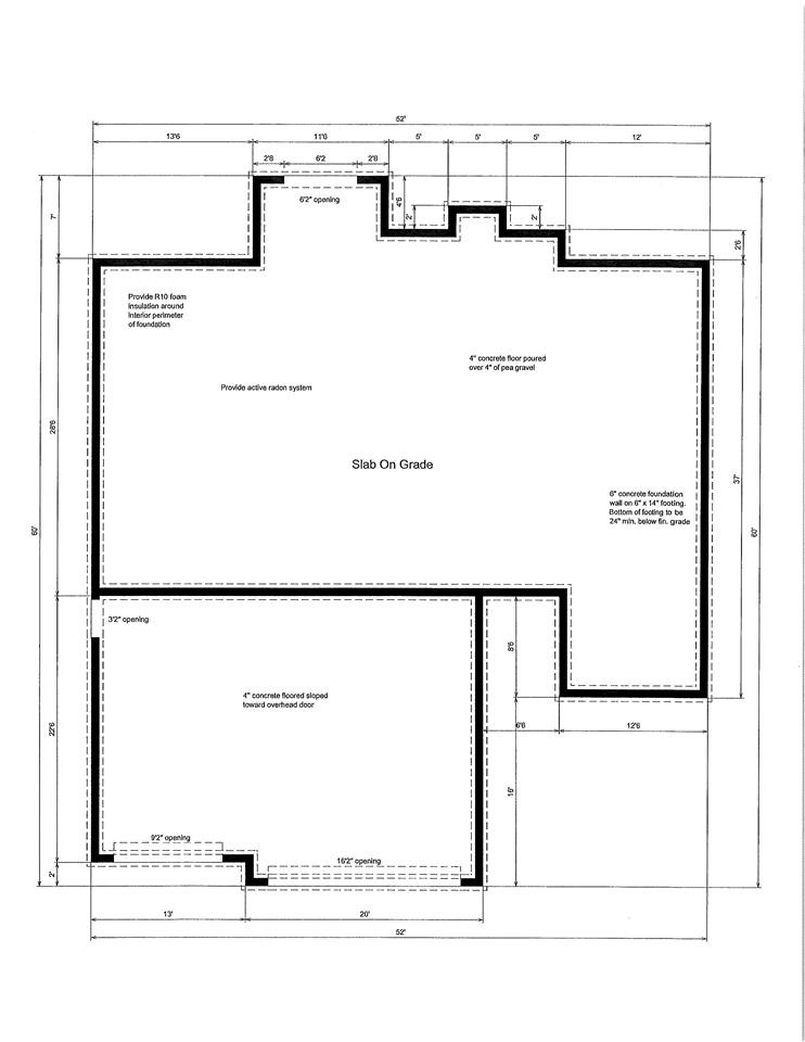 11303 E Sundown Dr - Photo 16