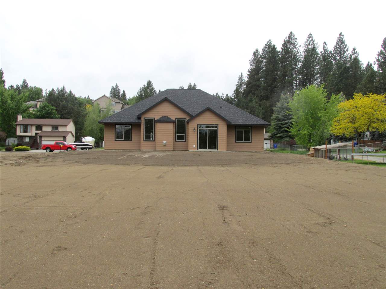 11303 E Sundown Dr - Photo 3