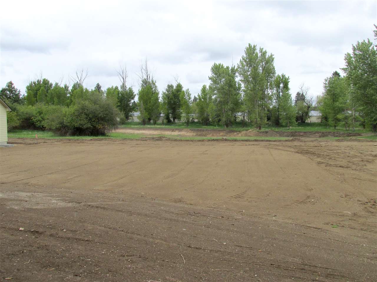 11303 E Sundown Dr - Photo 4