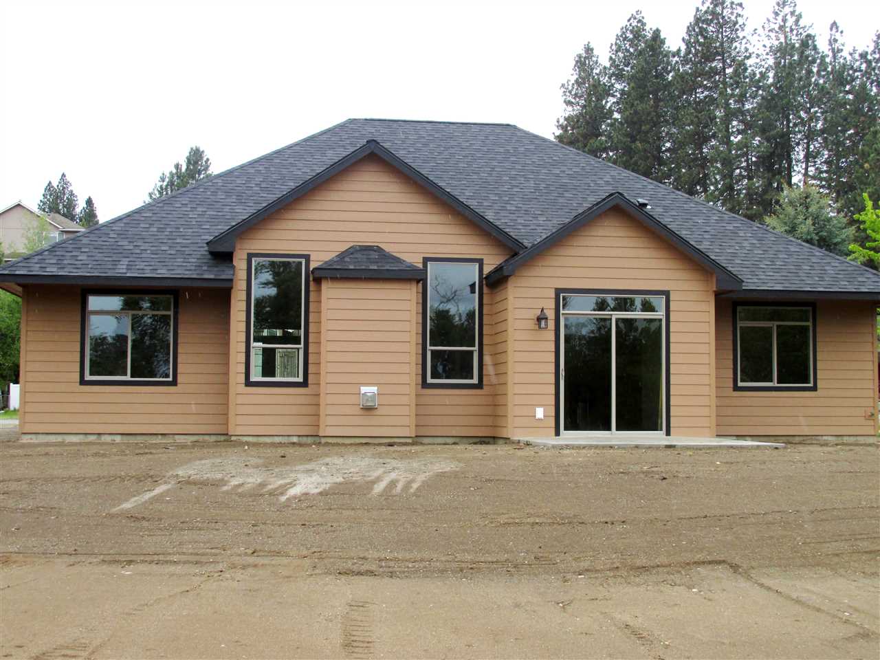 11303 E Sundown Dr - Photo 5