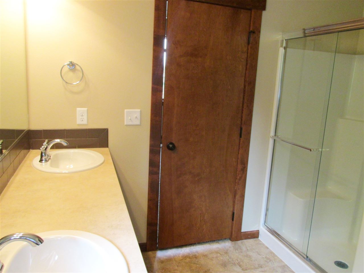 11303 E Sundown Dr - Photo 6