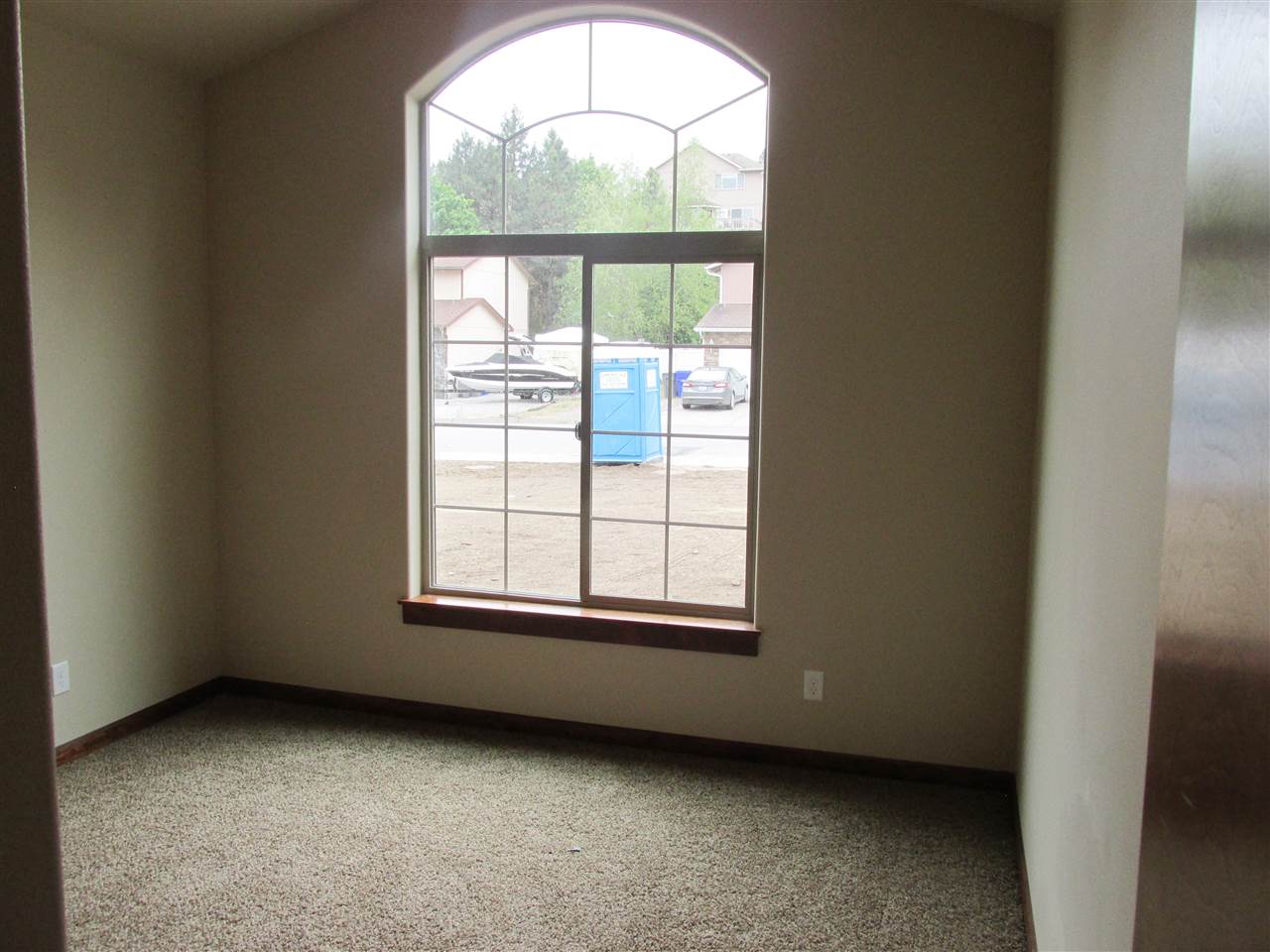 11303 E Sundown Dr - Photo 7