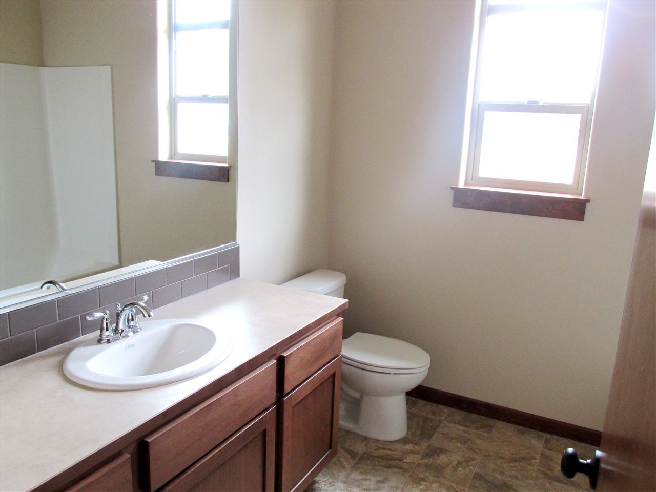 11303 E Sundown Dr - Photo 8