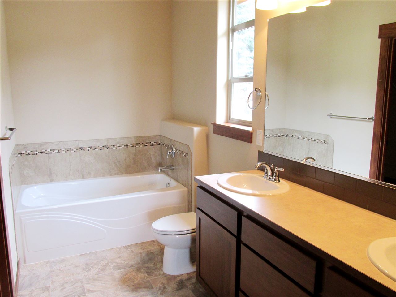 11303 E Sundown Dr - Photo 9