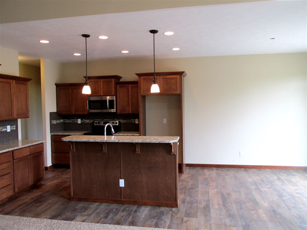 11303 E Sundown Dr - Photo 10