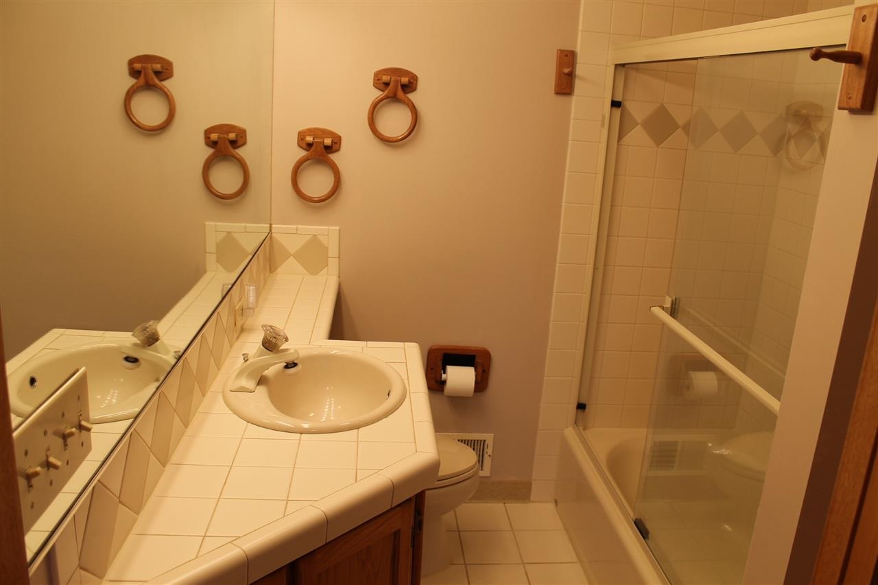 5815 N G St - Photo 11