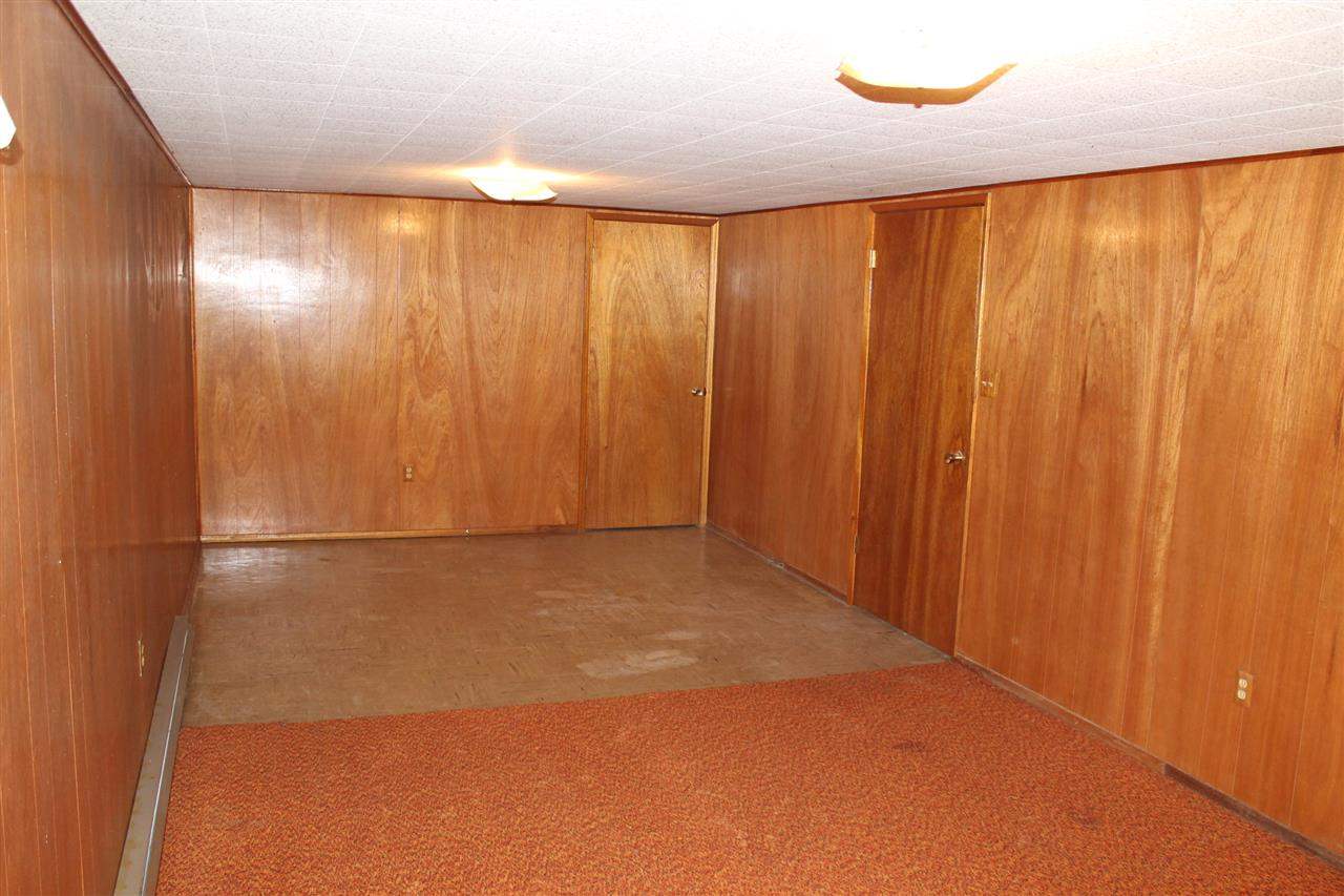 5815 N G St - Photo 13