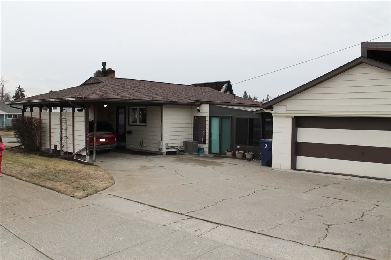 5815 N G St - Photo 18