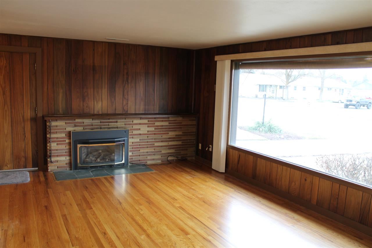 5815 N G St - Photo 3