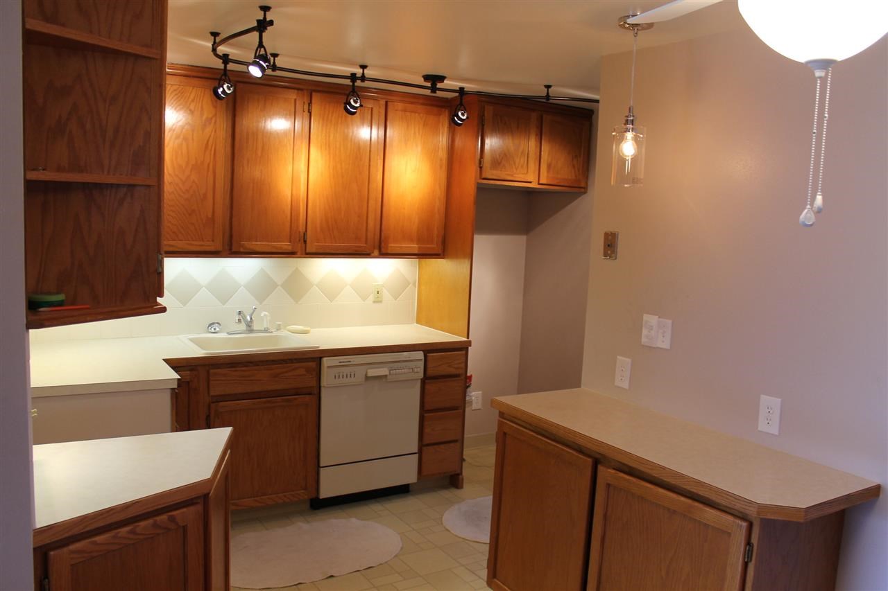 5815 N G St - Photo 5