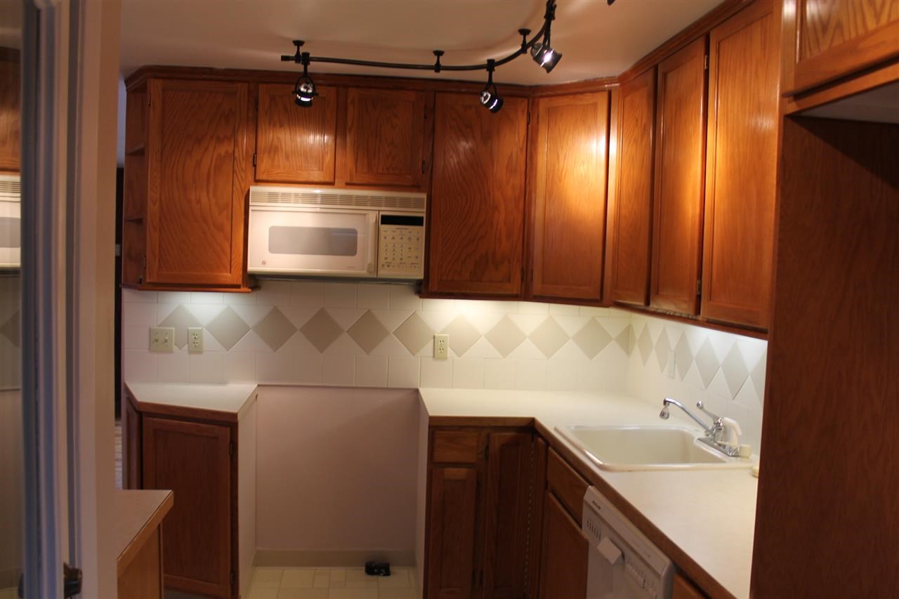 5815 N G St - Photo 7