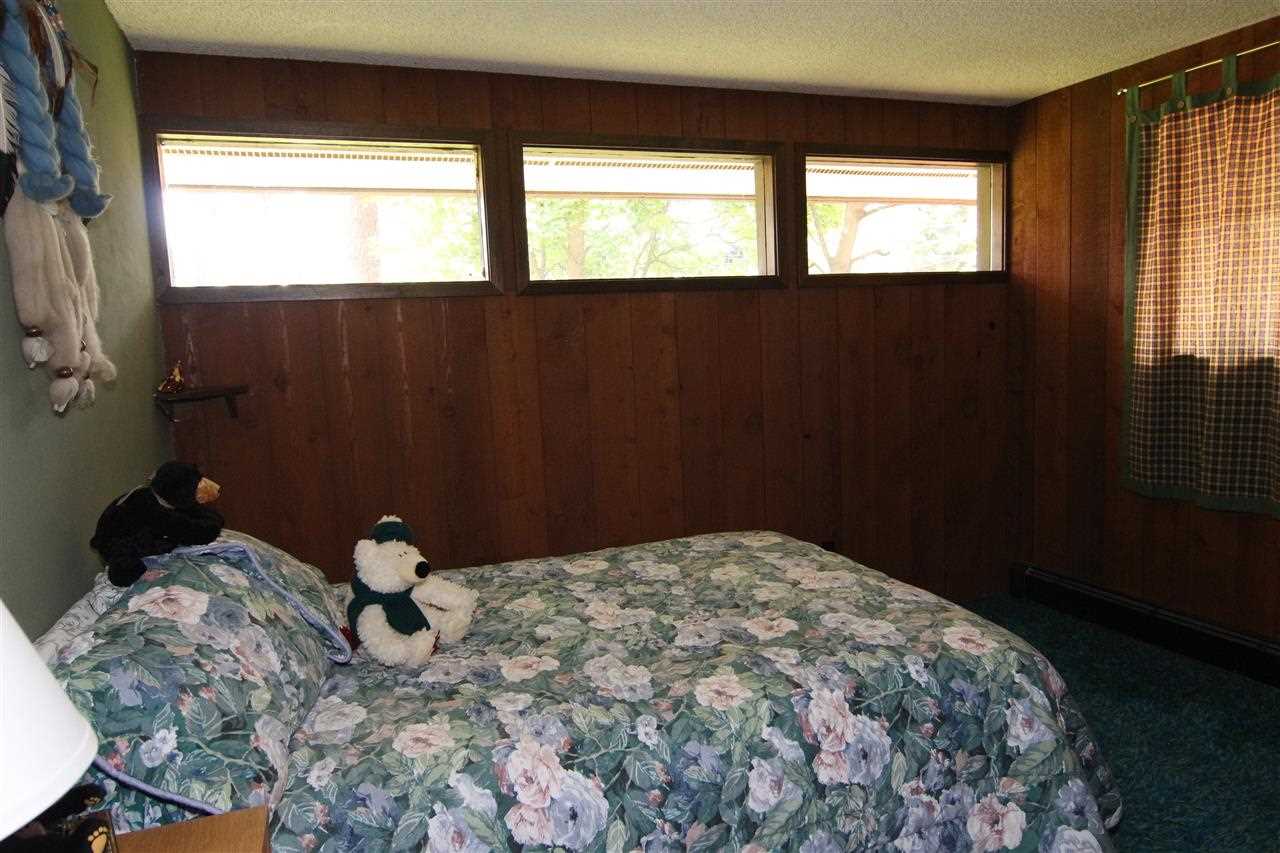 11122 E 18th Ave - Photo 11