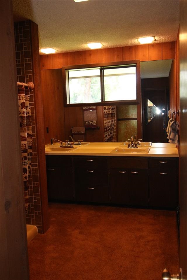 11122 E 18th Ave - Photo 12