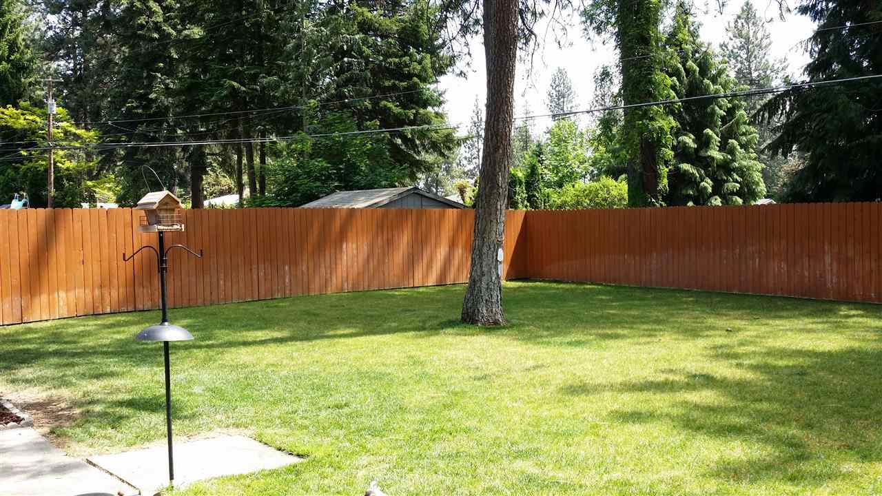 11122 E 18th Ave - Photo 14