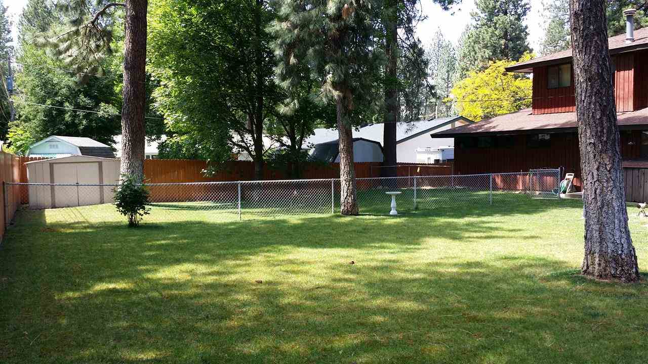 11122 E 18th Ave - Photo 15
