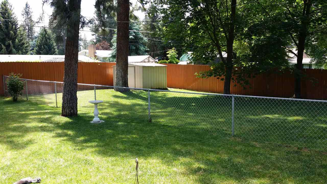 11122 E 18th Ave - Photo 16