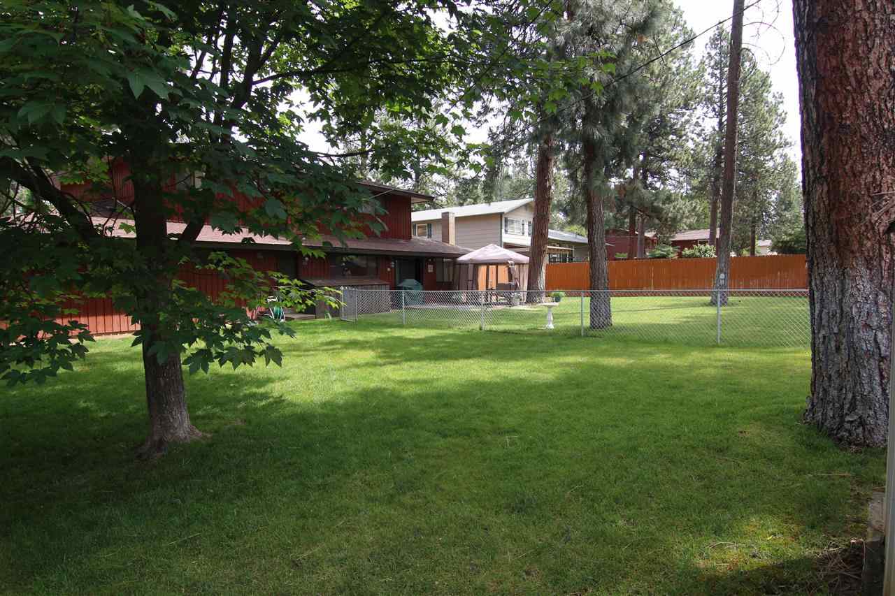 11122 E 18th Ave - Photo 17