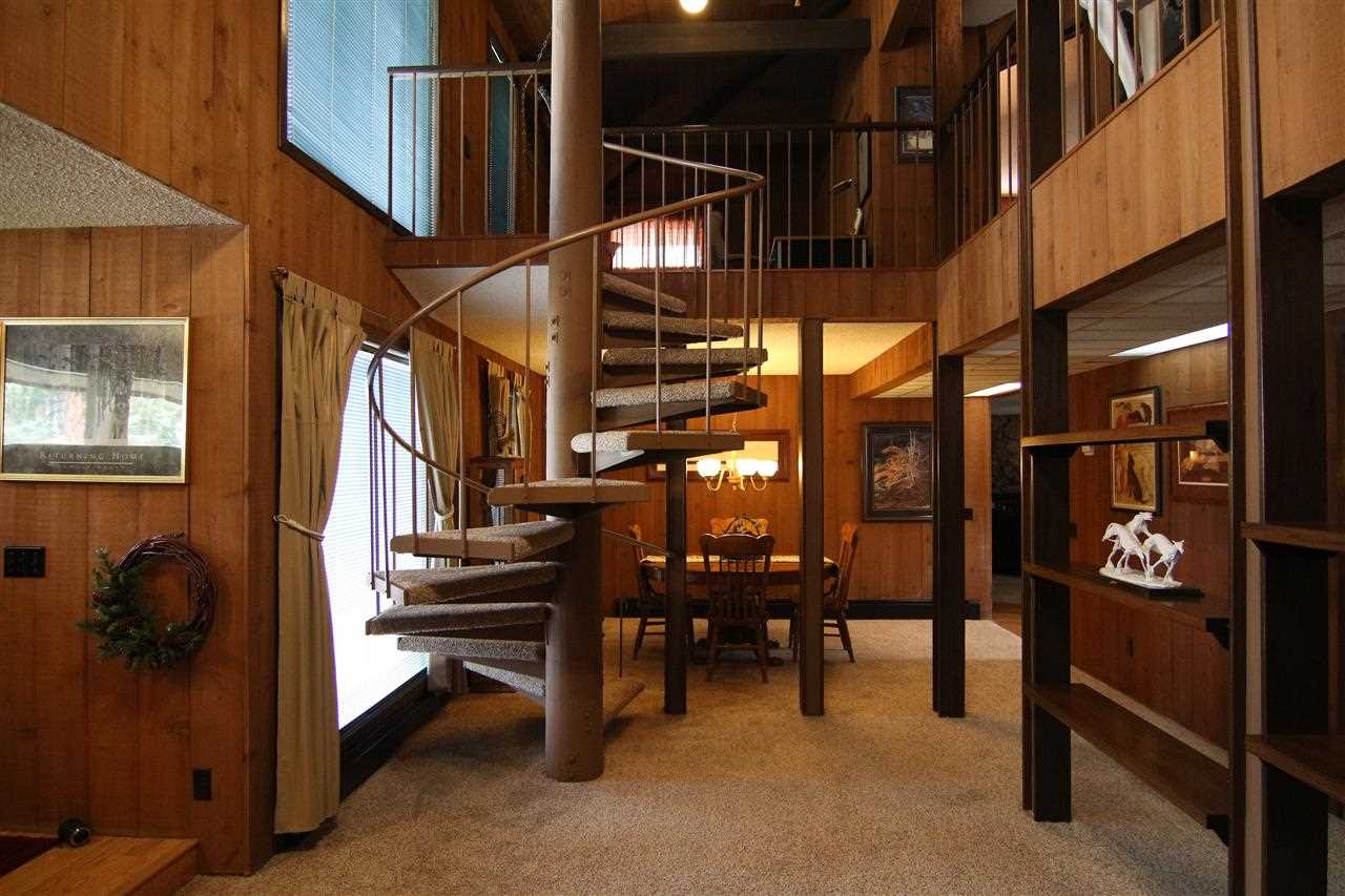 11122 E 18th Ave - Photo 3