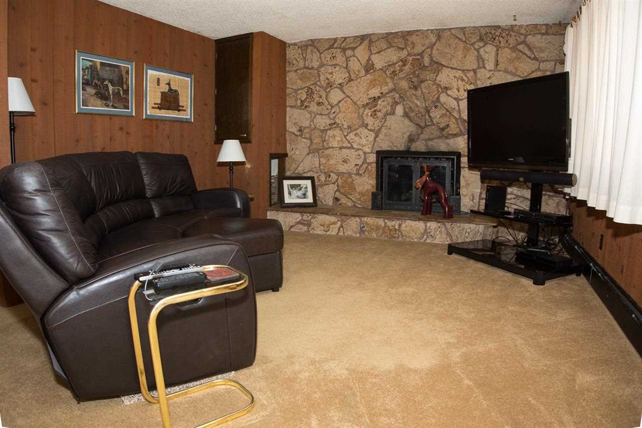 11122 E 18th Ave - Photo 5