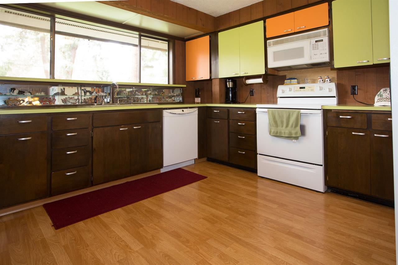 11122 E 18th Ave - Photo 6