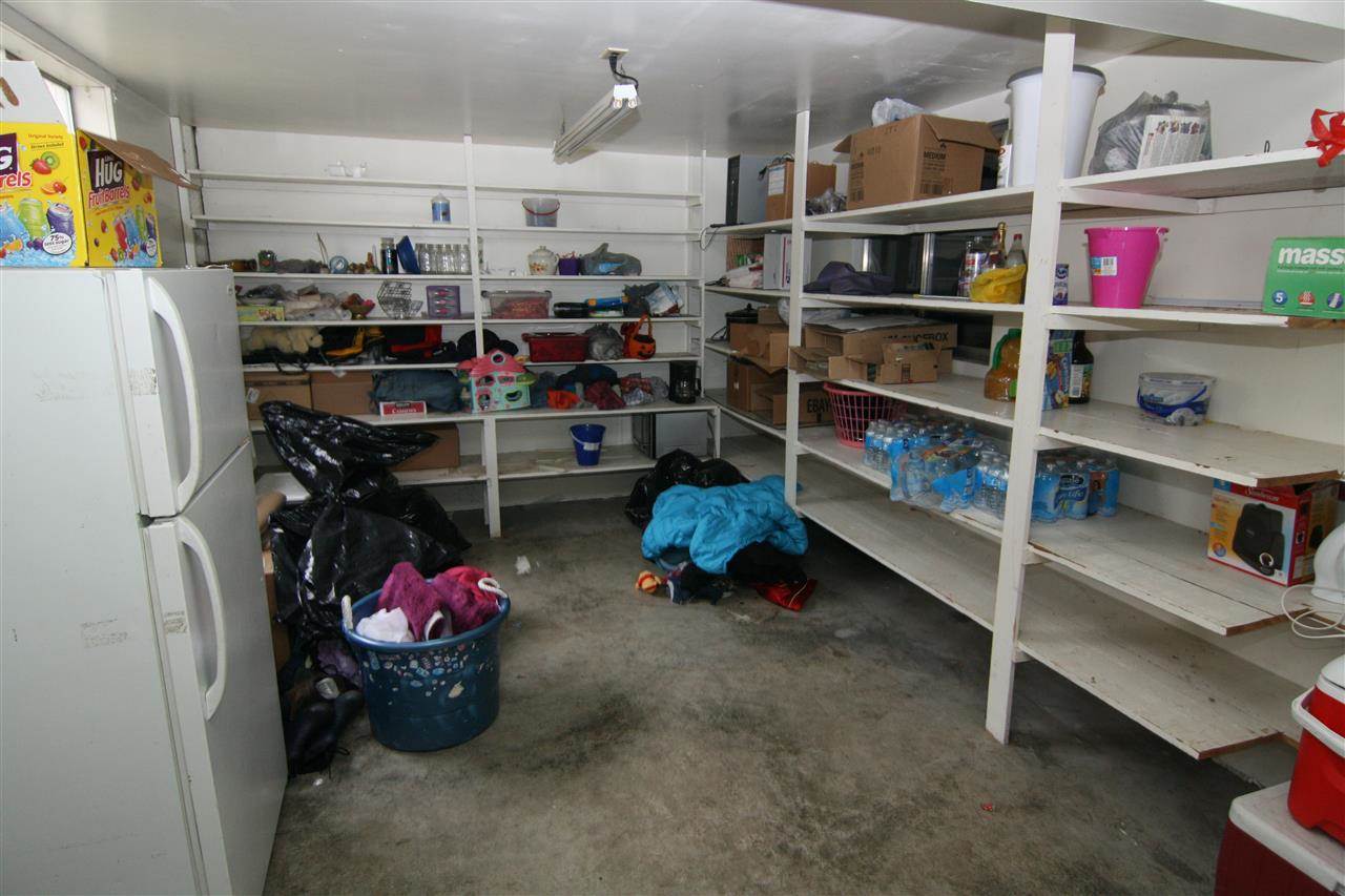 15114 E Valleyway Ave - Photo 13