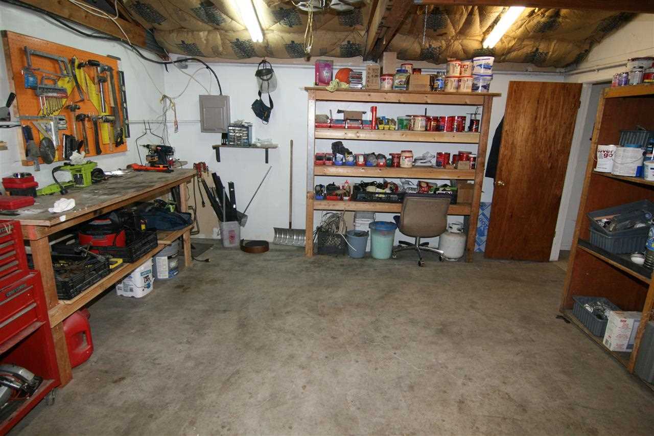 15114 E Valleyway Ave - Photo 14