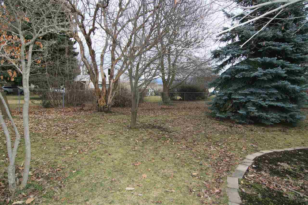 15114 E Valleyway Ave - Photo 15